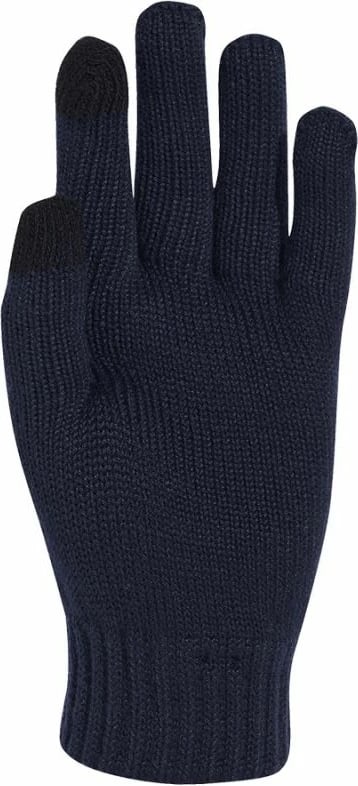 Doreza adidas Real Madrid