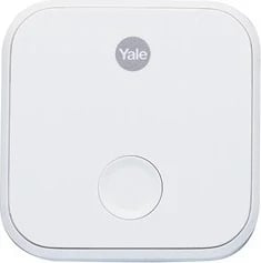 Yale Connect Wi-Fi Bridge 05 / 401C00 / WH