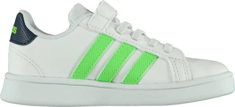 Patika për Fëmijë, ADIDAS - GX5746