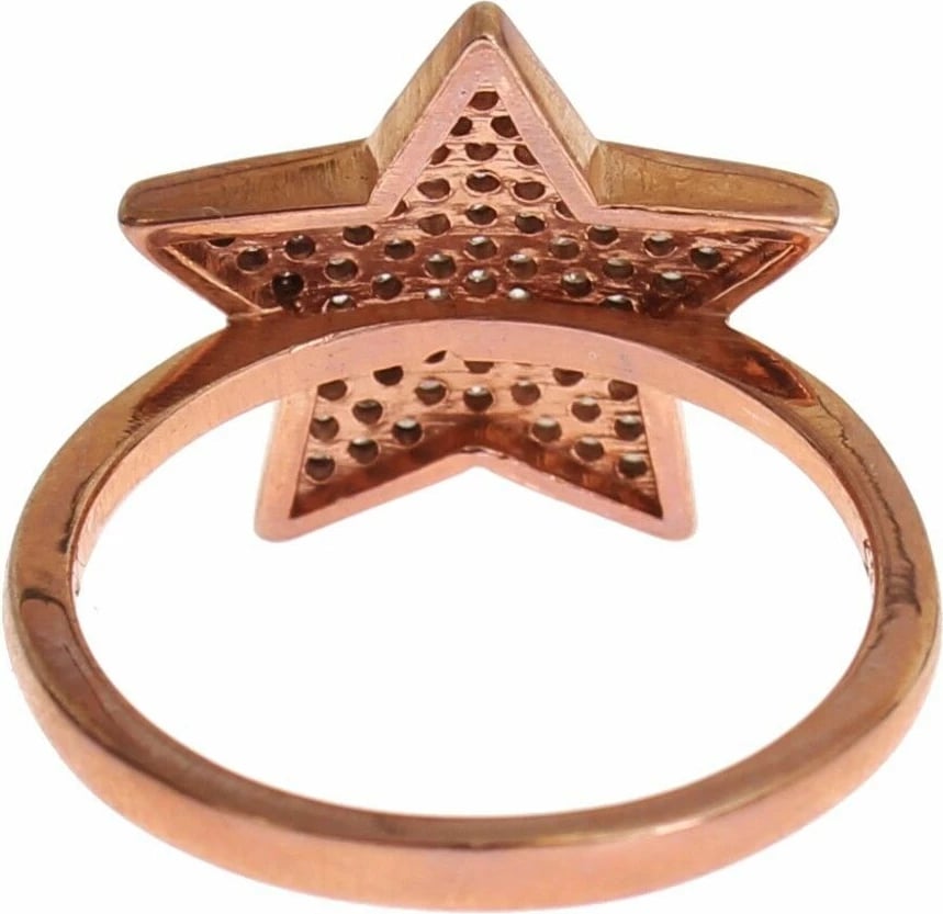 Aksesorë për femra Nialaya, rose gold 