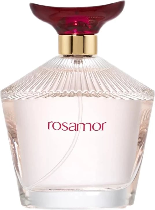 Eau de Toilette për femra Oscar de La Renta Rosamor 100ml