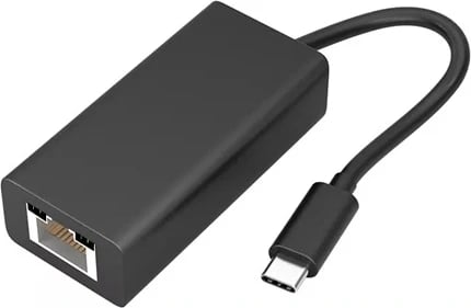 Ethernet Hub SONIT GC-I01 (Zezë)