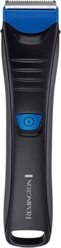 Makinë Rroje Për Trup Remington - BHT250