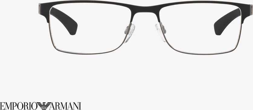 Korniza optike Emporio Armani EA1052 3094 55