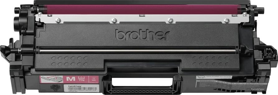 Toner Brother TN-821XXLM magenta