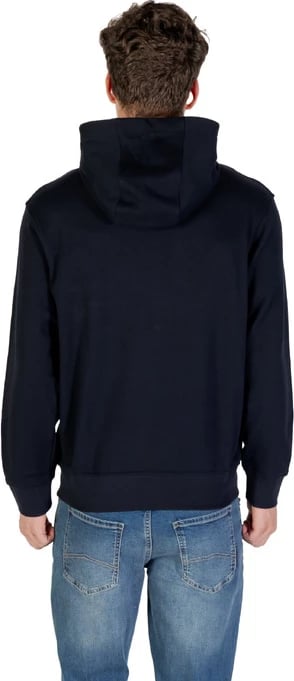 Duks Armani Exchange meshkuj, kaltër