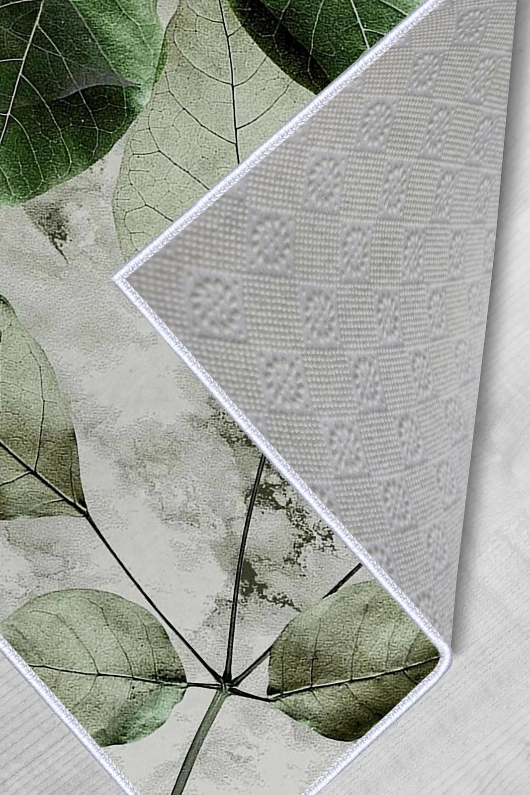 Qilim (140 x 220) Conceptum Hypnose, Hmnt571