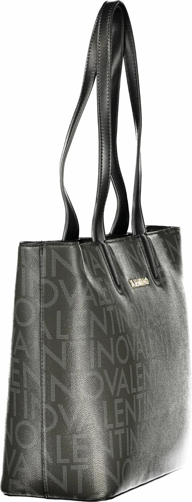 Çantë Valentino Bags femra, e zezë