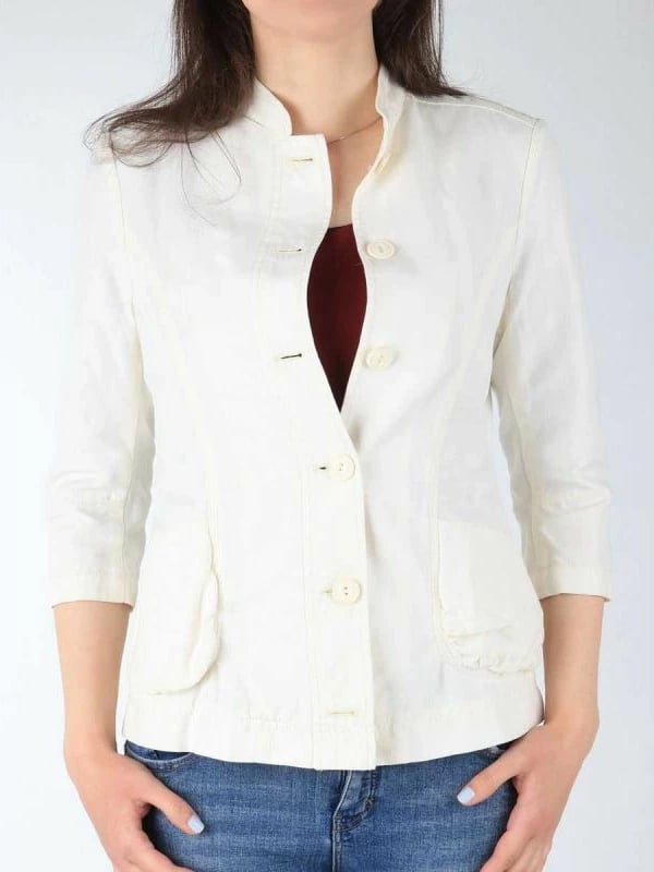 Jakne Lee për meshkuj