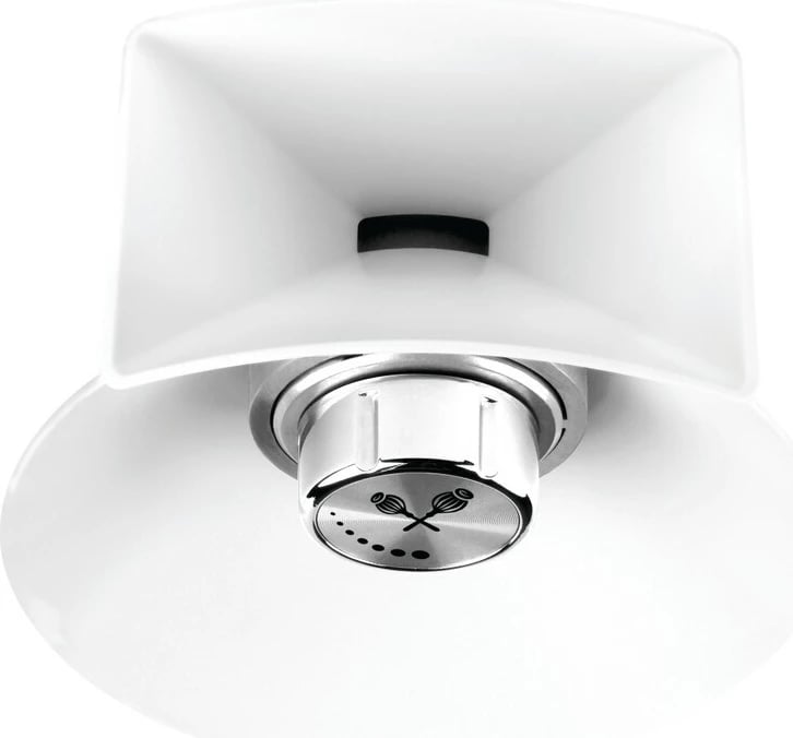 Aksesorë Për Procesor Ushqimi ETA 2896000