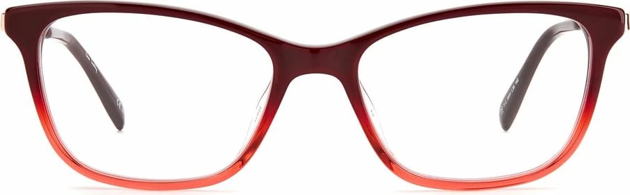 Syze Pierre Cardin, bicolor