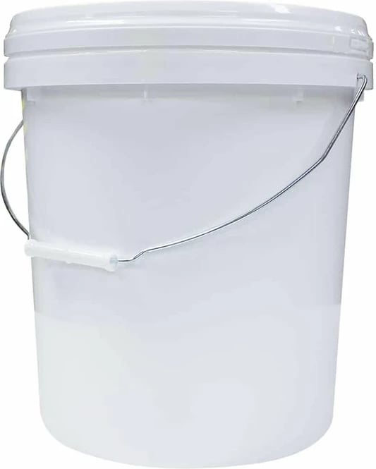 Kove Per Pastrim 17l Profesionale