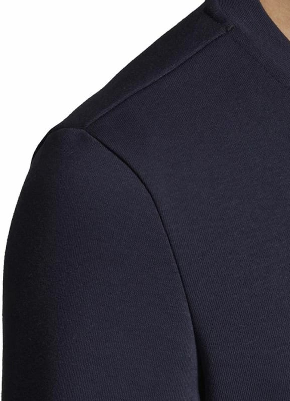 Duks për femra adidas, blu marine