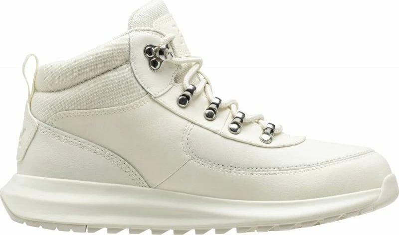 Çizme dimri Helly Hansen femra, bezhë
