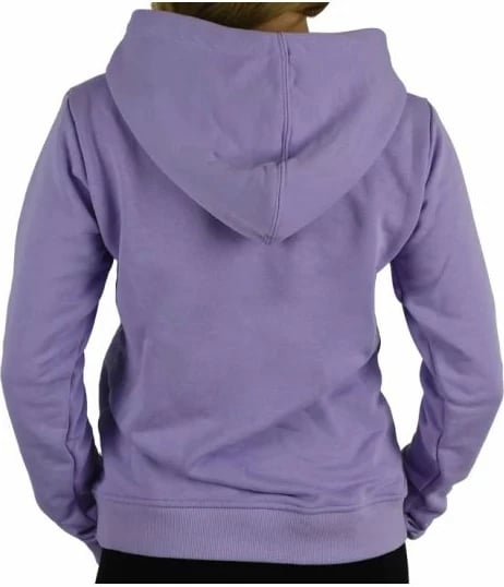 Duks GymHero, modeli W 783, për femra, ngjyrë lejla