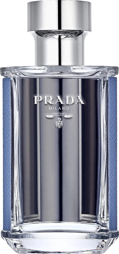Eau de Toilette për meshkuj Prada L'Homme L'Eau 50ml
