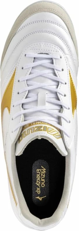 Atlete futbolli Mizuno për meshkuj