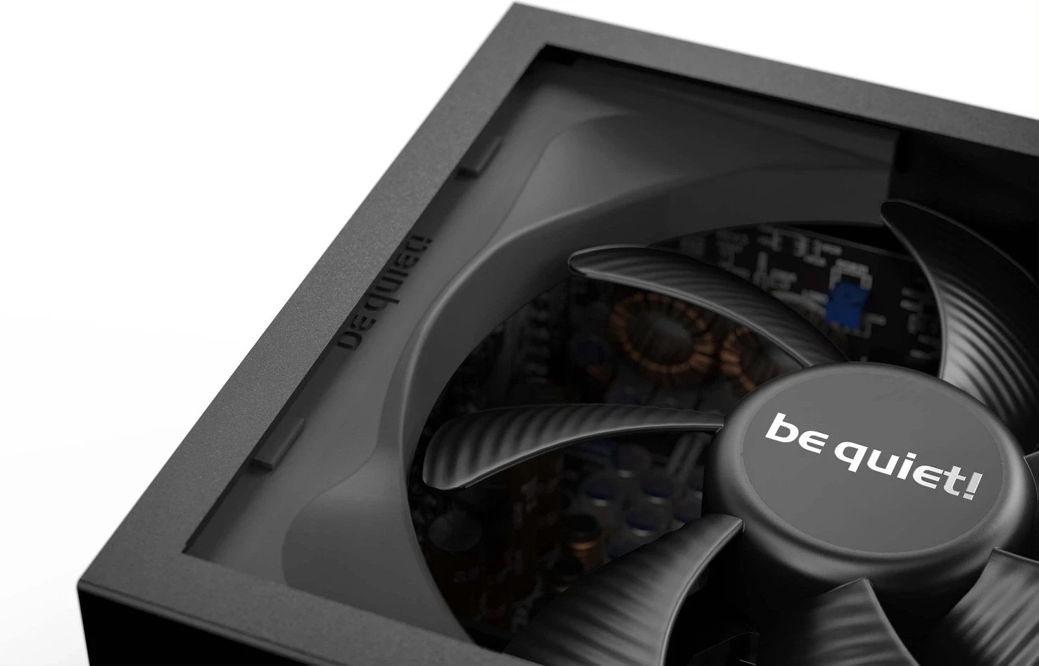 Furnizues energjie be quiet! Dark Power 13, 750W, i zi
