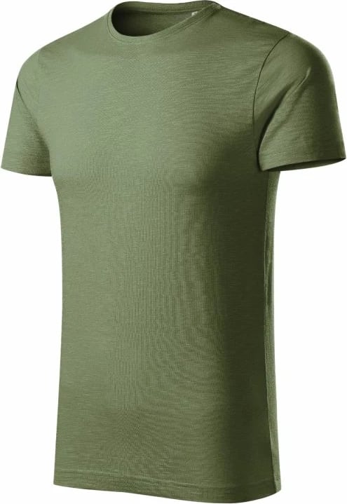 Maicë për meshkuj Malfini, khaki