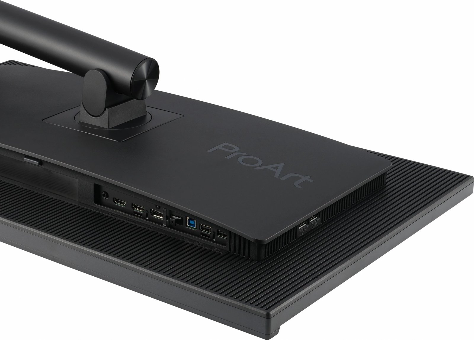 Monitor ASUS ProArt PA328QV, 31.5 inç, Quad HD, LED, 100% sRGB, i zi