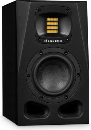 Boks ADAM AUDIO A4V, i zi