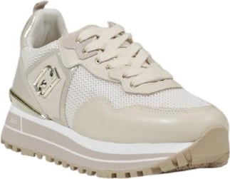 Atlete femra Liu Jo, beige