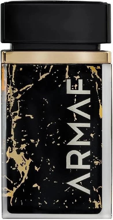 Eau de Parfum Armaf Ombre D'Or 75ml