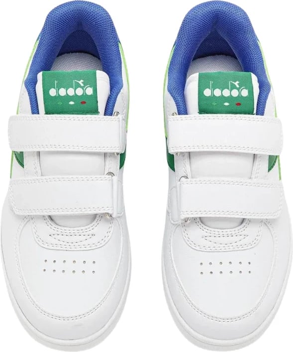 Patika për Fëmijë, DIADORA - 177721-D0287