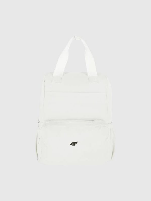 Çantë shpine lifestyle 4F, unisex