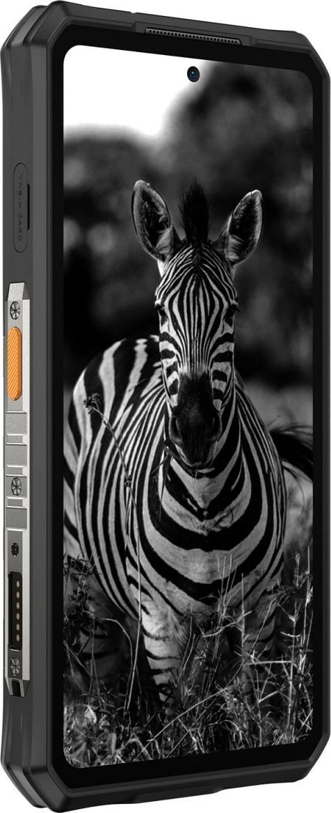 Celular Ulefone Armor 28 Ultra 5G, 16GB/1TB, i zi