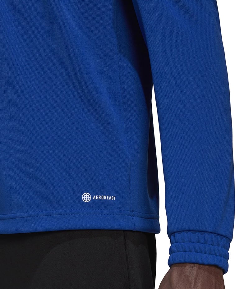 Duks për meshkuj adidas, blu Duks për meshkuj adidas, blu