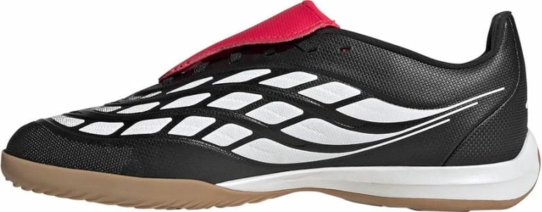 Atlete futbolli për fëmijë adidas