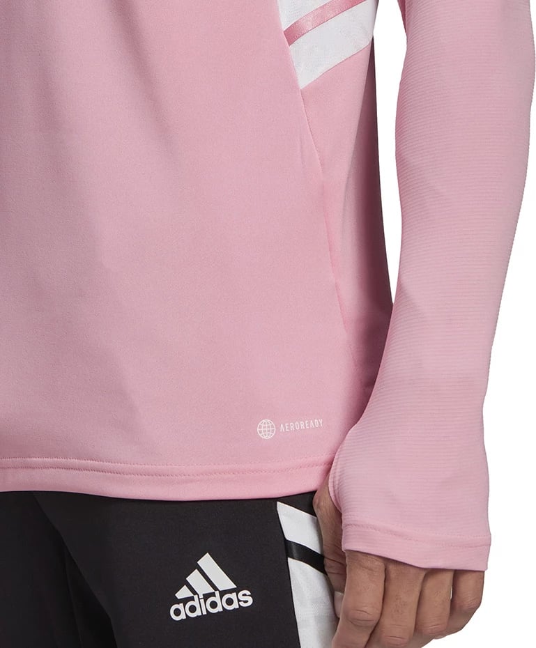 Duks për meshkuj adidas, rozë