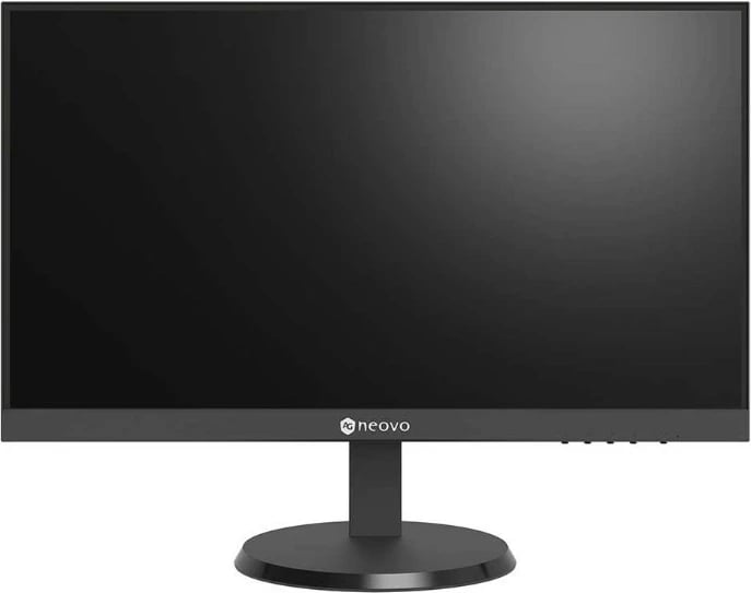 Monitor AG NEOVO LW-2203, 21.5", Full HD, IPS, 100Hz, i zi
