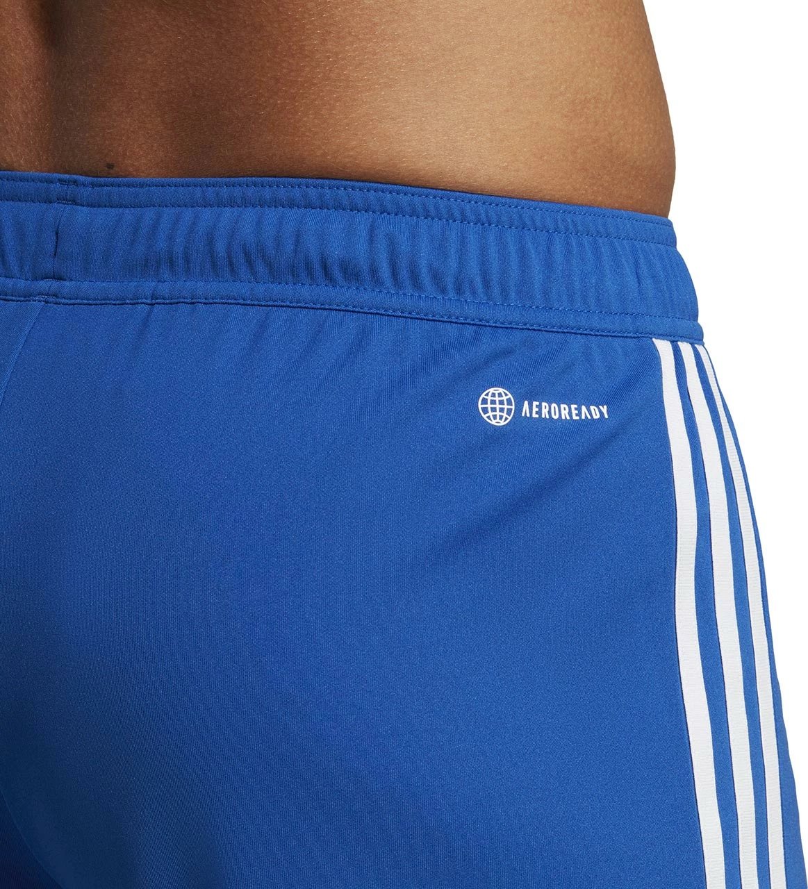 Shorce për meshkuj adidas, blu