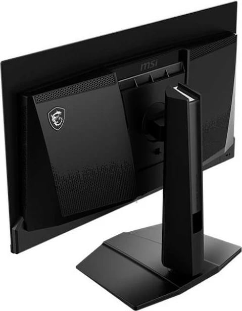Monitor MSI MAG 271QPX QD-OLED E2, 27 inch, 2560 x 1440, 240Hz, i zi