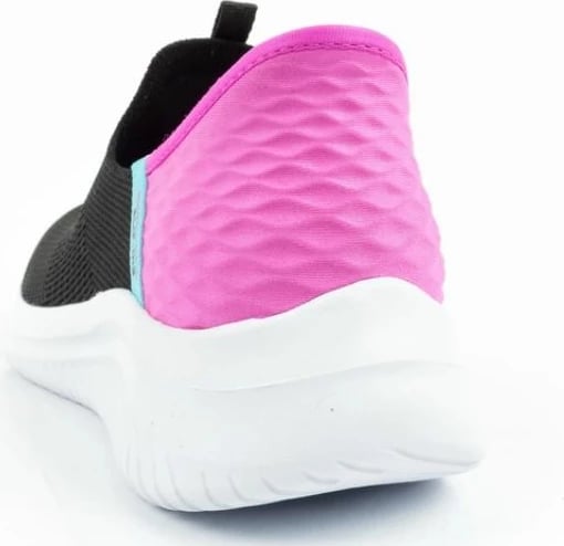 Atlete për fëmijë Skechers Ultra Flex