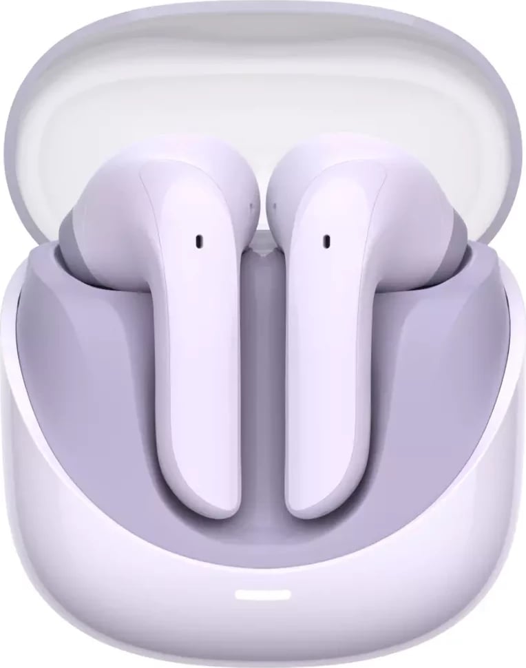 Kufje Me Bluetooth HAVIT Modern Buds