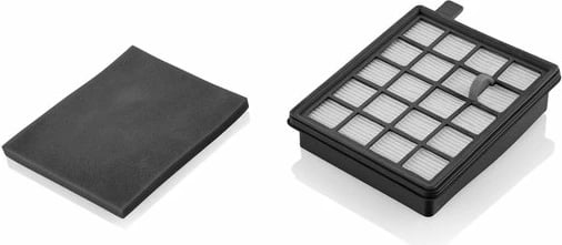 Fshesë Elektrike ETA SALVET 051390000