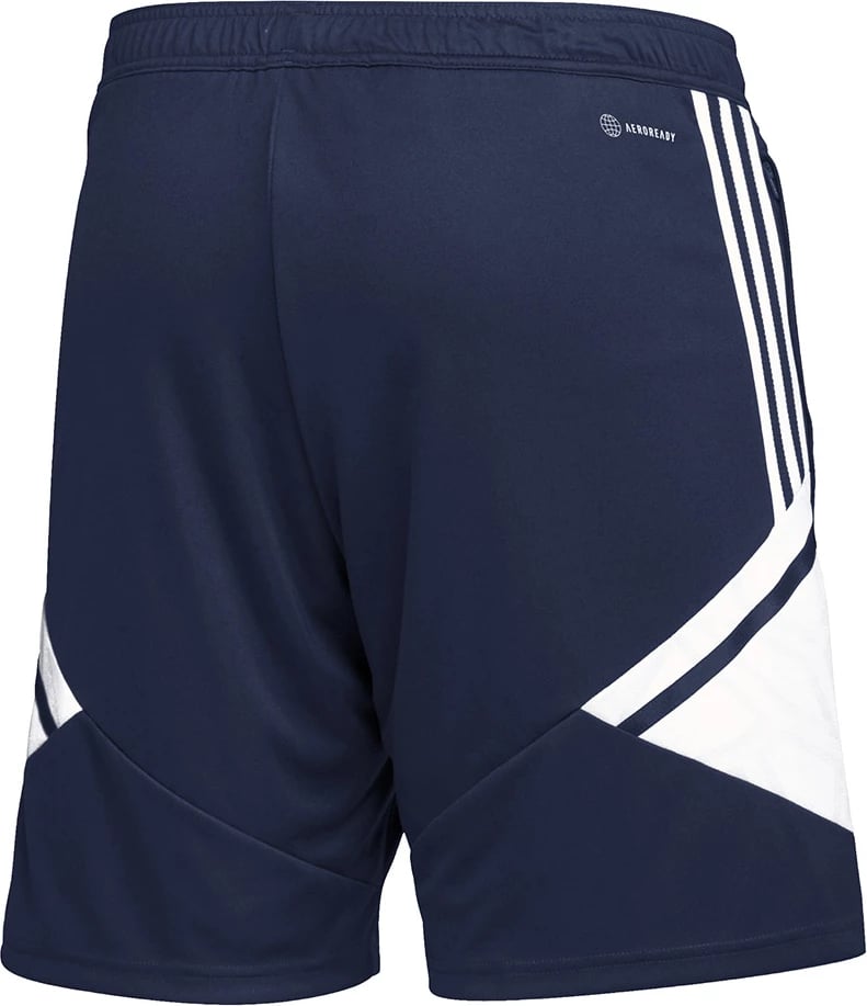 Shorce për meshkuj adidas, navy
