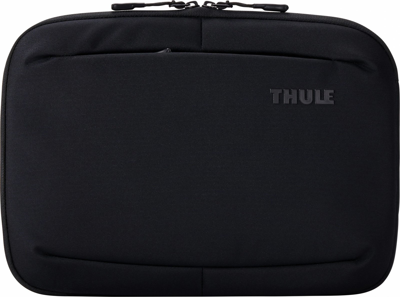 Hllë MacBook THULE Subterra 2, 13 inç, e zezë