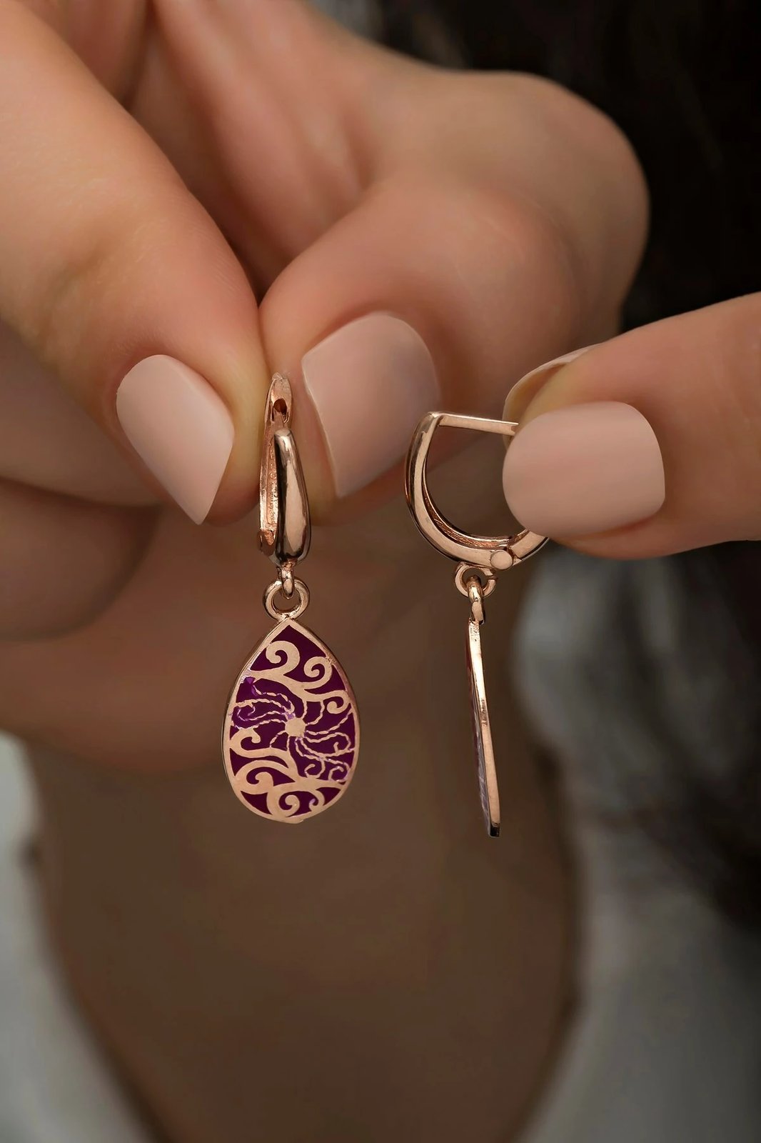 Vathë argjendi Jumeon, NRZ998484