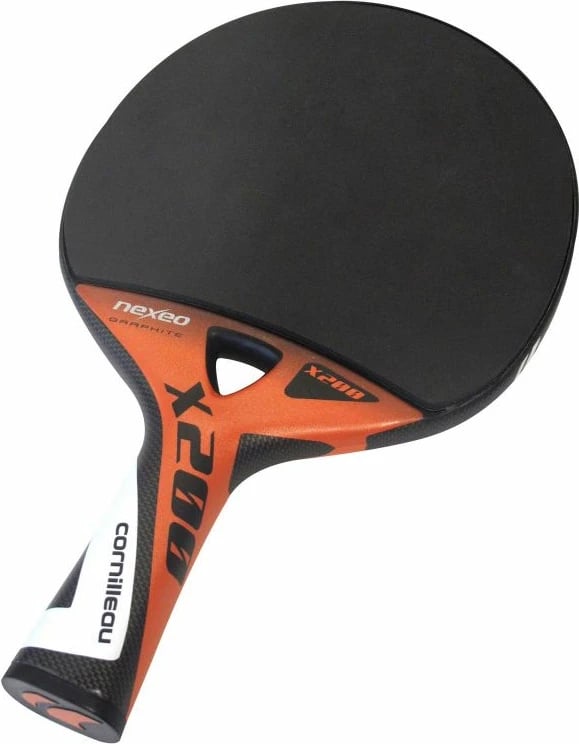 Raketë për meshkuj dhe femra Yakimasport, grafit Raketë për meshkuj dhe femra Yakimasport, grafit