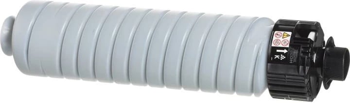 Toner Ricoh MP 6054 842127 842349, rendiment 24,000 faqe, e zezë, 1 copë