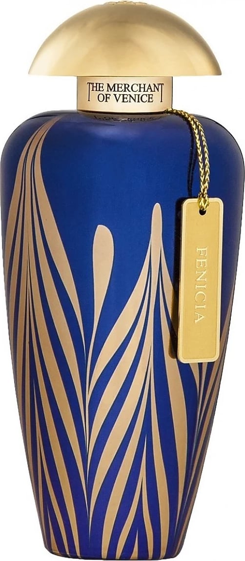 Parfum unisex The Merchant of Venice Fenicia 100ml