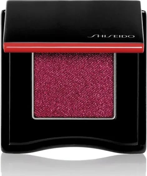 Hije për sy Shiseido Pop Powdergel 18 unisex