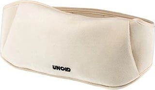 Ngrohës elektrik UNOLD 86010, 380W, bezhë