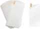Xham i temperuar Hurtel për iPhone 14 Pro Max, set 50 copë