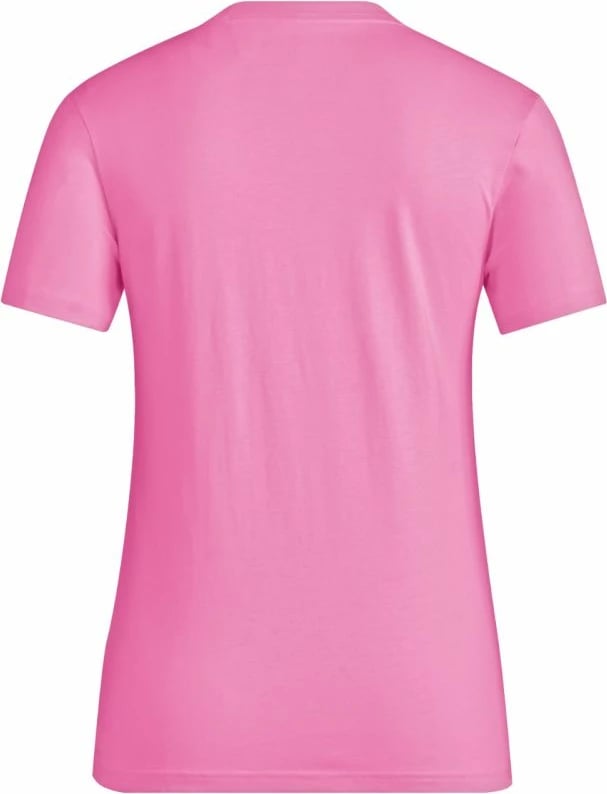 Maicë adidas femra, rozë