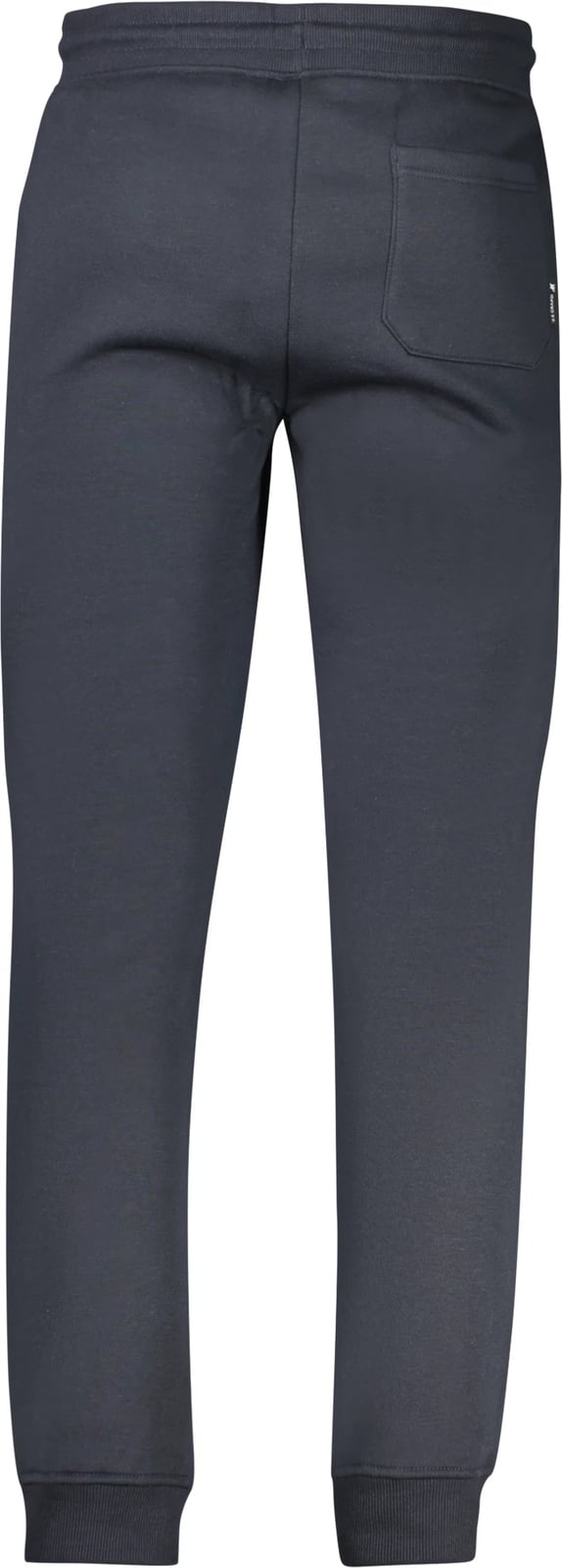 Pantallona sportive U.S. GRAND meshkuj, të kaltra